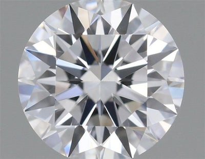 Diamond Lab Grown ROUND 0.71ct VVS1 - J.R.DUNN product
