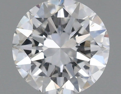 Diamond Lab Grown ROUND 0.62ct VVS1 - J.R.DUNN product