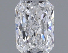 Diamond RADIANT 0.3ct VS1