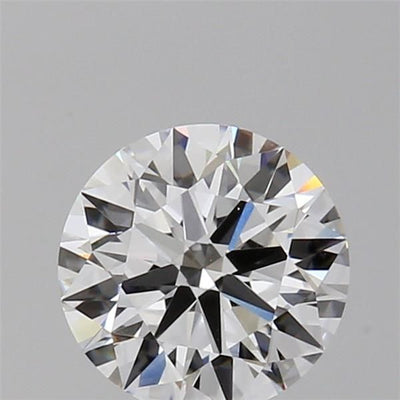 Diamond Lab Grown ROUND 0.71ct VVS2 - J.R.DUNN product