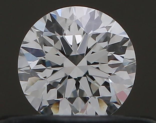 Diamond ROUND 0.3ct VS1