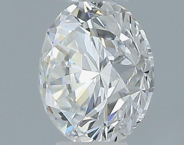 Diamond ROUND 0.3ct VS2