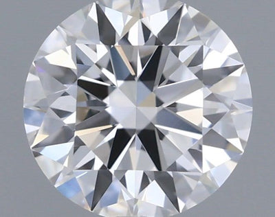 Diamond Lab Grown ROUND 0.73ct VVS2 - J.R.DUNN product