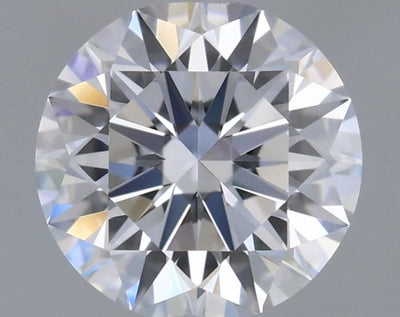 Diamond Lab Grown ROUND 0.73ct VVS1 - J.R.DUNN product