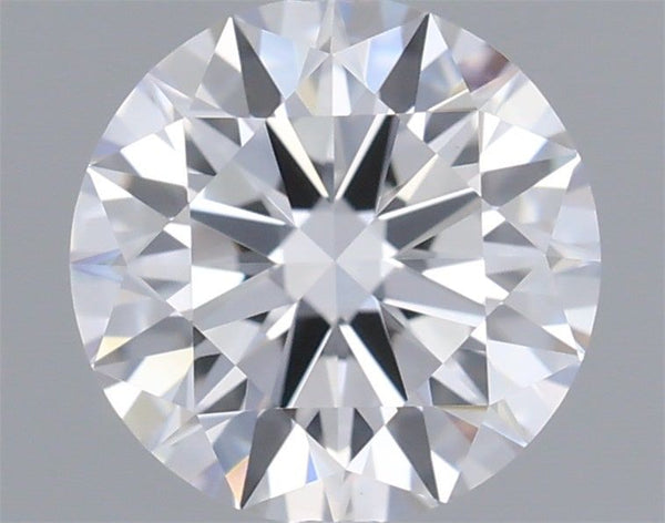 Diamond Lab Grown ROUND 0.73ct VVS2