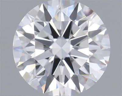 Diamond Lab Grown ROUND 0.73ct VVS2 - J.R.DUNN product