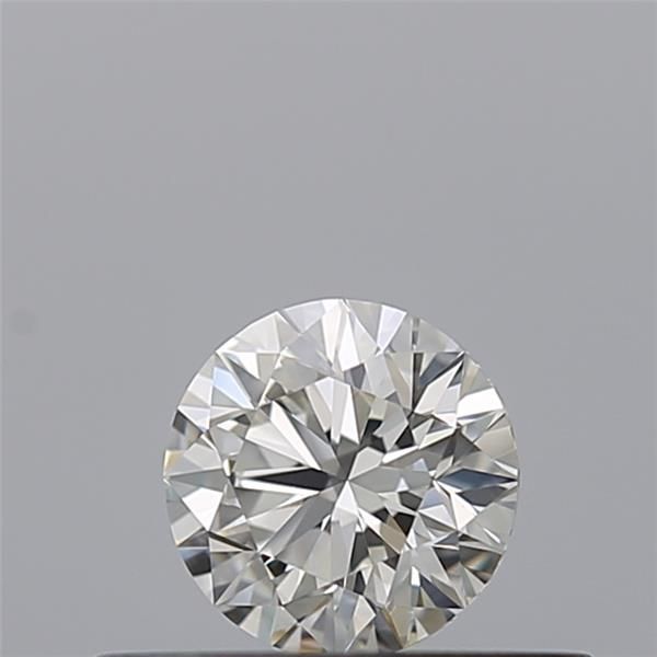 Diamond ROUND 0.3ct VS2