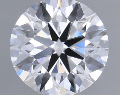 Diamond Lab Grown ROUND 0.72ct VVS2 - J.R.DUNN product