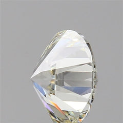 Diamond ROUND 0.45ct VVS1