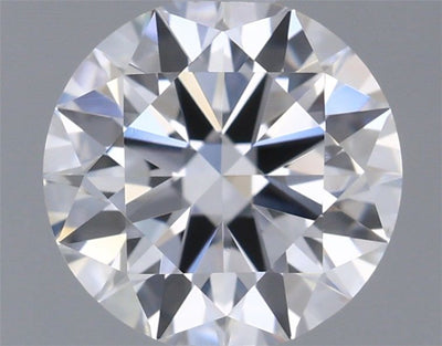 Diamond Lab Grown ROUND 0.73ct VVS2 - J.R.DUNN product