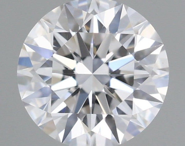 Diamond Lab Grown ROUND 0.73ct VVS2