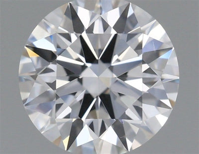Diamond Lab Grown ROUND 0.99ct VS2 - J.R.DUNN product