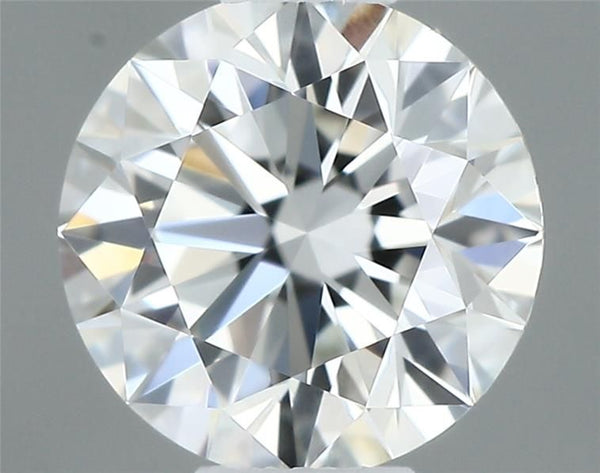 Diamond ROUND 0.3ct VS1
