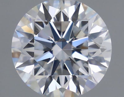 Diamond Lab Grown ROUND 0.73ct VVS2 - J.R.DUNN product