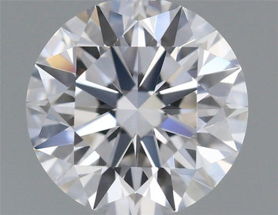 Diamond Lab Grown ROUND 0.73ct VVS2 - J.R.DUNN product