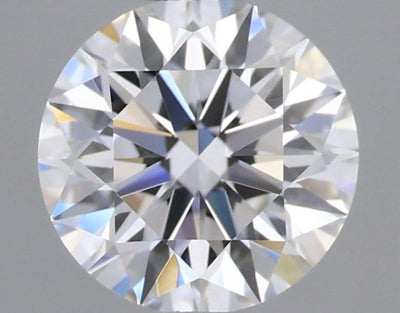 Diamond Lab Grown ROUND 0.73ct VVS2 - J.R.DUNN product