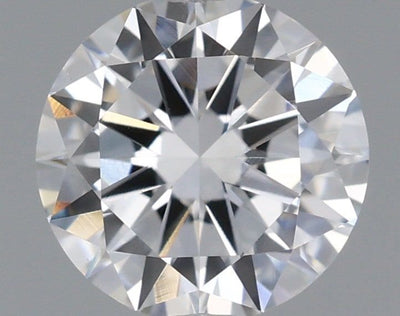 Diamond Lab Grown ROUND 0.72ct VVS2 - J.R.DUNN product