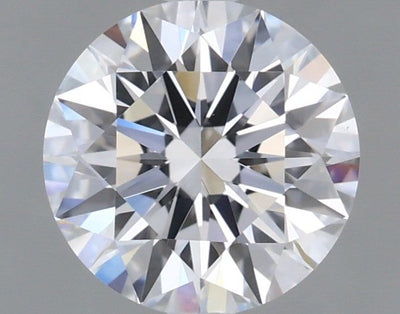 Diamond Lab Grown ROUND 1ct VS1 - J.R.DUNN product