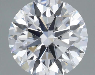 Diamond Lab Grown ROUND 0.71ct VVS1 - J.R.DUNN product