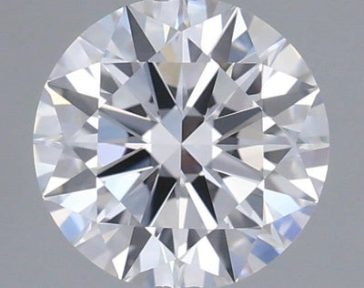 Diamond Lab Grown ROUND 0.65ct VVS2 - J.R.DUNN product