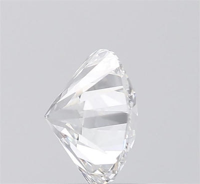 Diamond Lab Grown ROUND 0.7ct VS1 - J.R.DUNN product