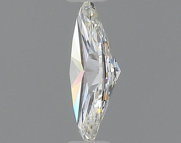 Diamond MARQUISE 0.3ct VVS1