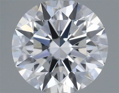 Diamond Lab Grown ROUND 0.73ct VVS2 - J.R.DUNN product