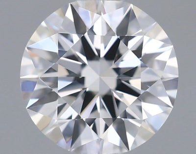 Diamond Lab Grown ROUND 0.65ct VVS1 - J.R.DUNN product