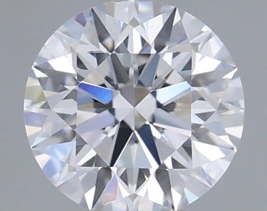 Diamond Lab Grown ROUND 0.73ct VVS2