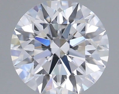 Diamond Lab Grown ROUND 0.73ct VVS2 - J.R.DUNN product