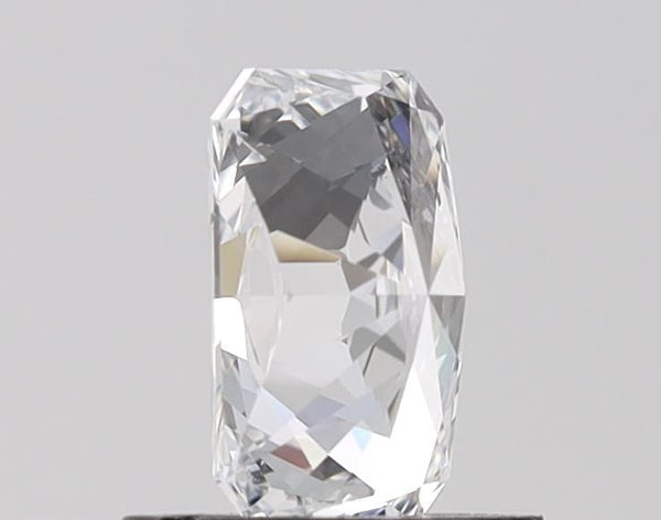 Diamond Lab Grown RADIANT 0.94ct VS2