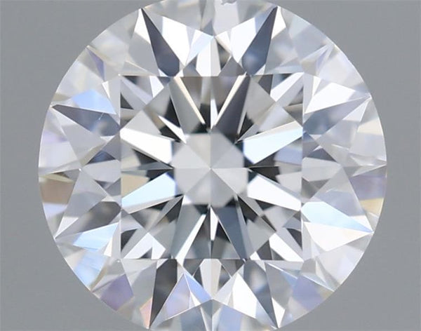 Diamond Lab Grown ROUND 0.73ct VVS2