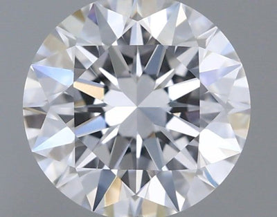 Diamond Lab Grown ROUND 0.71ct VVS1 - J.R.DUNN product