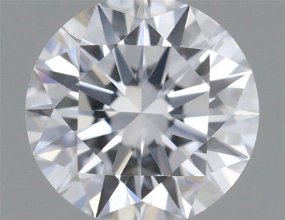 Diamond Lab Grown ROUND 0.65ct VVS2 - J.R.DUNN product