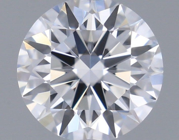 Diamond Lab Grown ROUND 0.73ct VVS2