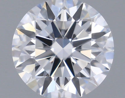 Diamond Lab Grown ROUND 0.73ct VVS2 - J.R.DUNN product
