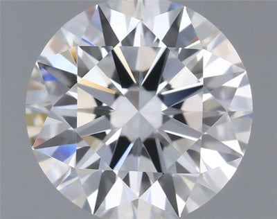 Diamond Lab Grown ROUND 0.73ct VVS2 - J.R.DUNN product