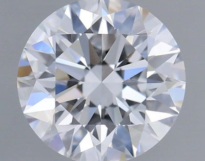 Diamond Lab Grown ROUND 0.72ct VVS2 - J.R.DUNN product