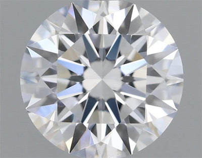 Diamond Lab Grown ROUND 0.73ct VVS2 - J.R.DUNN product