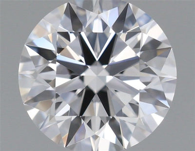 Diamond Lab Grown ROUND 0.73ct VVS2 - J.R.DUNN product