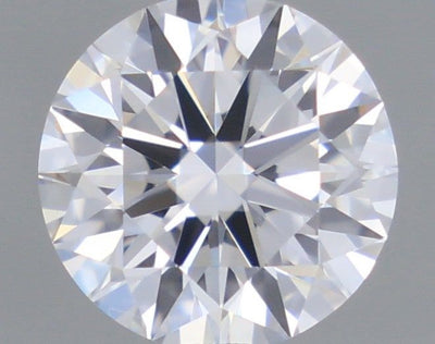 Diamond Lab Grown ROUND 0.73ct VVS2 - J.R.DUNN product