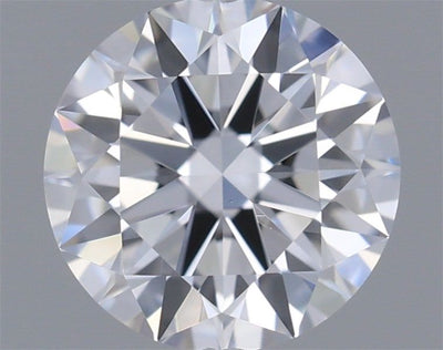 Diamond Lab Grown ROUND 0.73ct VVS2 - J.R.DUNN product