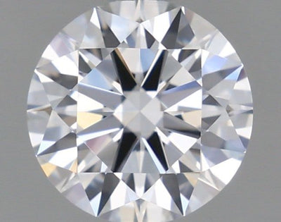 Diamond Lab Grown ROUND 0.9ct VVS2 - J.R.DUNN product