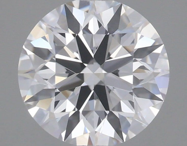 Diamond Lab Grown ROUND 0.94ct VS1