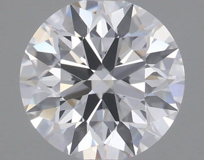 Diamond Lab Grown ROUND 0.94ct VS1 - J.R.DUNN product