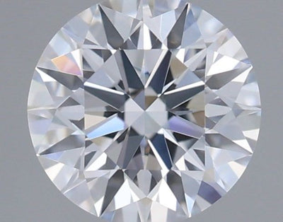 Diamond Lab Grown ROUND 0.73ct VVS2 - J.R.DUNN product