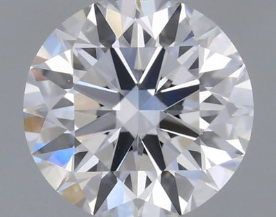 Diamond Lab Grown ROUND 0.73ct VVS2 - J.R.DUNN product
