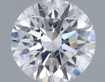 Diamond Lab Grown ROUND 1.06ct SI1 - J.R.DUNN product