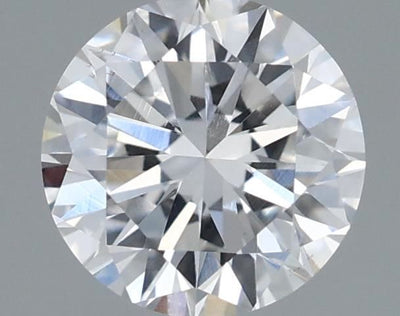Diamond Lab Grown ROUND 0.71ct VVS2 - J.R.DUNN product