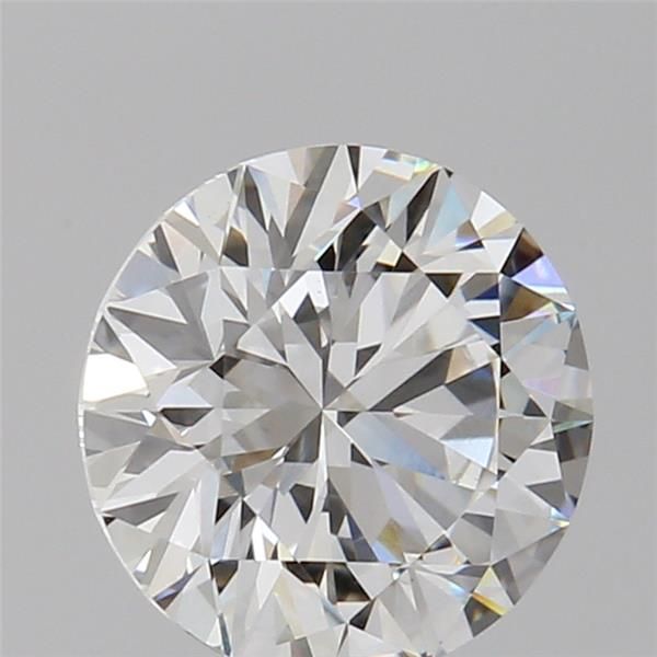 Diamond Lab Grown ROUND 0.93ct VS1